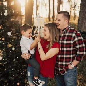 Meet your Posher, Myka